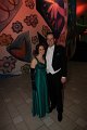 Opernball2011   297